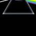 Pink Floyd Money The Dark Side Of The Moon Remastered HQ Pink Floyd Tribute