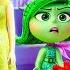 Inside Out 2 All Clips From The Movie 2024 HD Disney Pixar