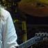 Megadeth Symphony Of Destruction HD Live In Argentina Subtitulado