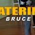 Bruce Melody Katerina Official Dance Video