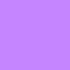 Light Purple Screen Live 12 23 2019