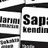 İNSAN SAPANIYLA FIRLATILDIM YAPAMAZSINFERİDE 2