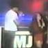 Run DMC Mary Mary Live MTV With Downtown Julie Brown Club Mtv