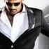 Billa Movie My Name Is Billa Video Song Prabhas Anushka