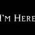 M1noR I M Here M1nor L1ghtdream Minor Lightdream Major Tytan