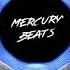 REMIX BODIEV Фантом Mercury Beats Remix