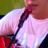 Austin Mahone Mmm Yeah Acoustic Billboard Music Awards 2014