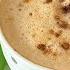 Bru Instant Coffee Powder Recipe How To Make Coffee With Bru Instant Coffee Powder