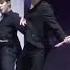 Rico Rico Dance By Jin Jkk V Or Jimin WHO Is The Best