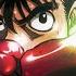 Hajime No Ippo AMV Opening 2 Inner Light