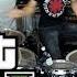 Sleepwalking The Chain Gang Of 1974 Drum Cover GTAV Soundtrack Trailer Grand Theft Auto 5