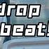 都给我进来蹦野迪 DJ Drop The Beat