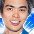 World S BEST Card Magician Shin Lim His Incredible Journey To America S Got Talent WINS