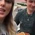 TaylorSwift ShawnMendes Singing There S Nothing Holding Me Back Shorts Shortsfeed Youtube