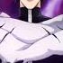 Aizen S Return BLEACH Thousand Year Blood War Pt 3 AMV Chasing The Fire