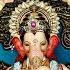 Ganesh Chaturthi DJ O Ganesh Ke Bapu DJ Complete Dance Mix Dj Rahul Muskara The SK Style