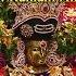 Kandanum Varuvane Tamil Devotional Video Song A R Ramani Ammal Murugan Songs