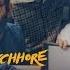 Full Song Woh Din Film Version Chhichhore Sushant Shraddha Pritam Amitabh Tushar Joshi