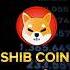 Shiba Inu SHIB COIN Price Prediction 2025 Shibcoin Shibpriceprediction Shibaprice2025