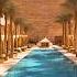 I Stay In A Luxury Hotel In Cairo Egypt I Was Shocked