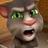 My Talking Tom 2 New Video Best Funny Android Play Tom 098 3