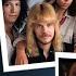 Styx Fav5 Hits