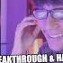 DIBIKIN LEMAH TWICE BREAKTHROUGH HAPPY HAPPY MV REACTION