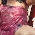 Indian Aunty Bathing Vlog Desi Bhabhi Bathing Aunty Bathing