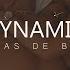 B DYNAMITZE MARCAS DE BATOM CLIPE OFICIAL