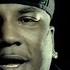 Young Jeezy Trap Star Go Crazy Official Music Video