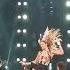 Beyonce Crazy In Love Single Ladies Live In Phoenix AZ The Mrs Carter Show World Tour