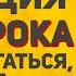 СОСЕДКА ОЛЬГА ИЗГОЛОДАЛАСЬ L РАССКАЖУ ТЕБЕ ЛЮБОВНЫЕ ИСТОРИИ