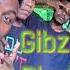 Dj Gibzi Ft Isarongo Uve Remix 2023 Gibziba Playlist