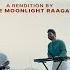 Jannat Theme Instrumental The Moonlight Raaga Rendition Pritam Emraan Hashmi