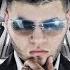 Farruko Besas Tan Bien Official Audio