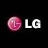 LG G2 Power On Off