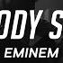 Eminem Somebody Save Me Feat Jelly Roll Lyrics