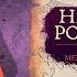 AUDIOLIBRO Harry Potter E Il Principe Mezzosangue P 1 2 HD