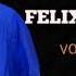 Ika Agbor Best Of Felix Ugbekile Vol 5 Mix Dj Felix