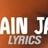 Kyun Main Jaagoon Lyrics