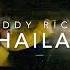 Roddy Ricch Thailand 852 Hz Harmony With Universe Self