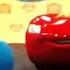 Cars 2006 But You Re Stupid Excuse Me Scenes