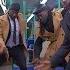 Mr Eazi Ft Giggs London Town Villians Crew Dance Video Chop Daily