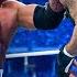 FULL MATCH Undertaker Vs Triple H No Holds Barred Match WrestleMania XXVII