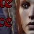 Dragon Age Origins Leliana Complete Romance