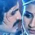 Jalal क आय Jodha पर ग स स Jodha Akbar Full Episode 40 Zee TV