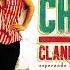 Manu Chao Clandestino Official Audio