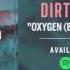 Dirty Heads Oxygen Borgeous Remix