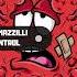 Davide Mazzilli In Control Original Mix