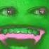 Preview 2 Annoying Orange Effects 3 My Third Preview